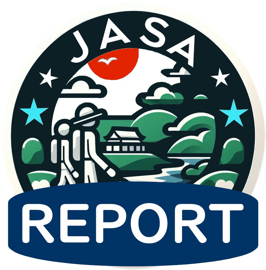 【JASAリポート】百貨店インバウンドと信頼の場